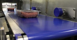 Fortress Technology Food Conveyor 5fd0f217e4072 Fortress Technology Food Conveyor 5fd0f217e4072