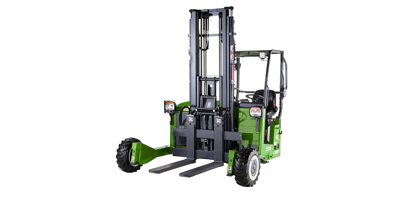 Hiab Moffett E4 Nx 5fd8c86f8d3c6