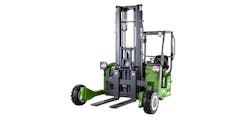 Hiab Moffett E4 Nx 5fd8c86f8d3c6 Hiab Moffett E4 Nx 5fd8c86f8d3c6