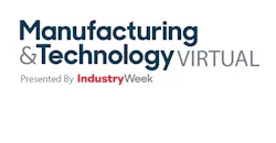 M T 2020 Virtual Logo 5fc64930eaedb M T 2020 Virtual Logo 5fc64930eaedb