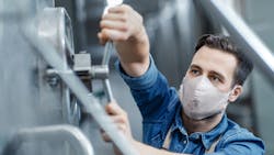 What Will 2021 Bring? What Will 2021 Bring?