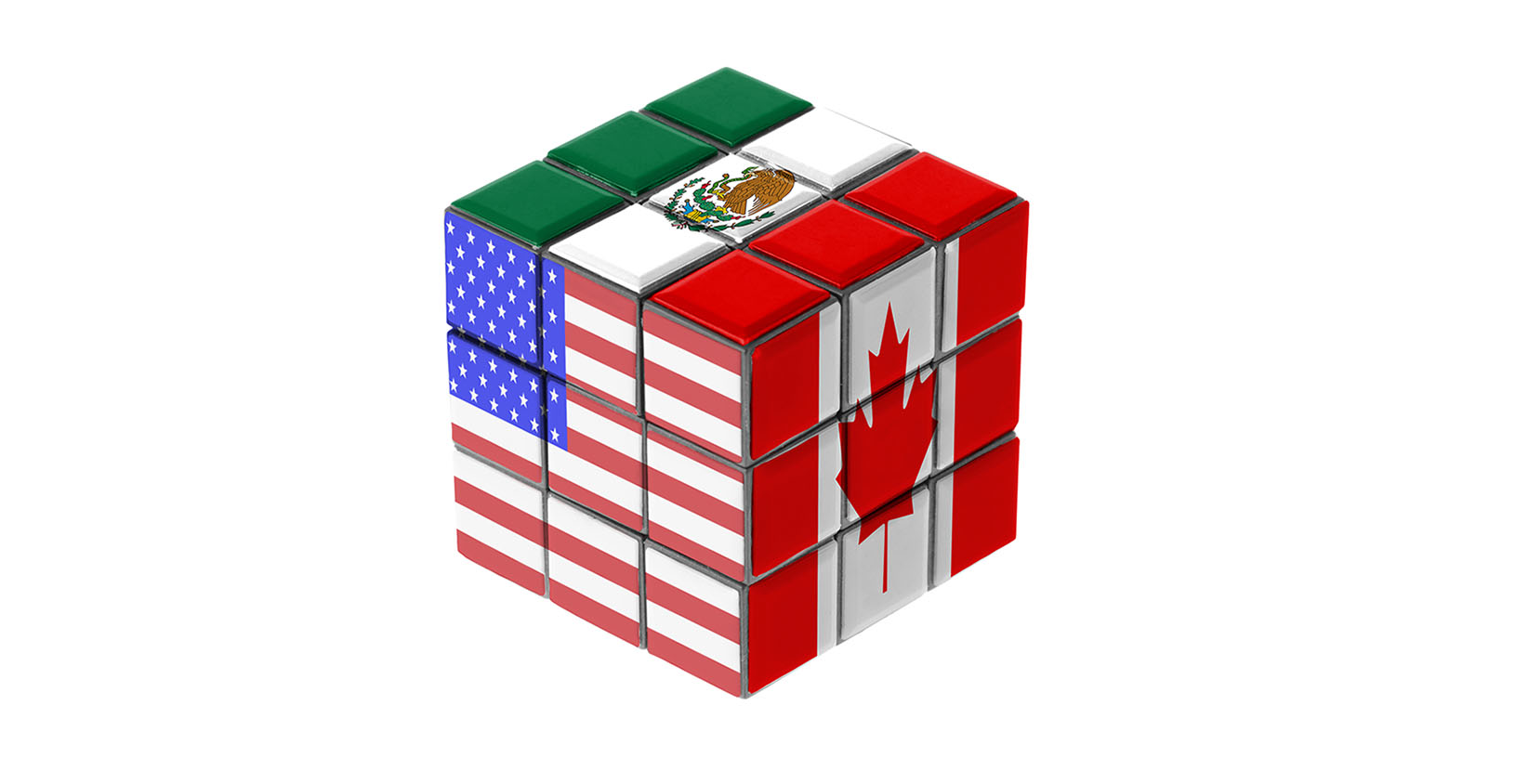 North American Trade Rubiks Cube 5fdb96fb2a63d