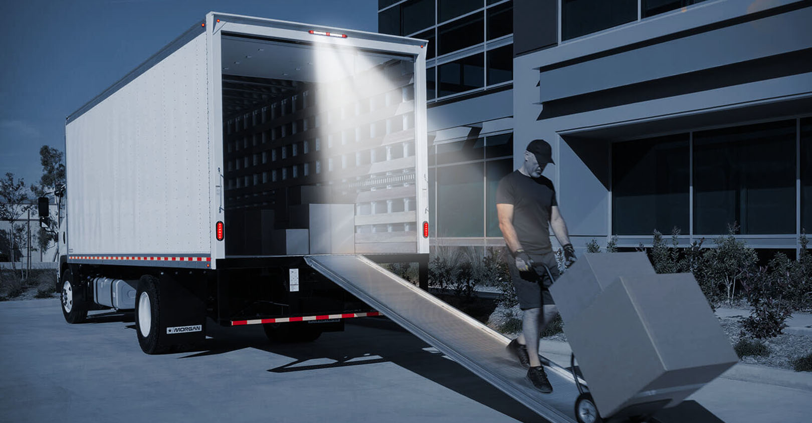 Optronics Id Light Bar 5fdb79b387ebd