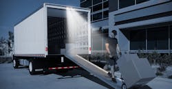 Optronics Id Light Bar 5fdb79b387ebd Optronics Id Light Bar 5fdb79b387ebd