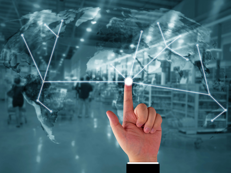 Preparing Supply Chains to Overcome Uncertainty