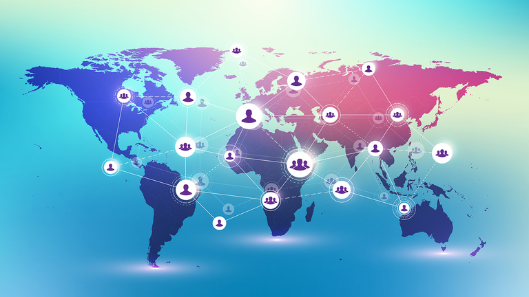 Making the Most of Supply Chain AI