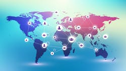 Making the Most of Supply Chain AI Making the Most of Supply Chain AI