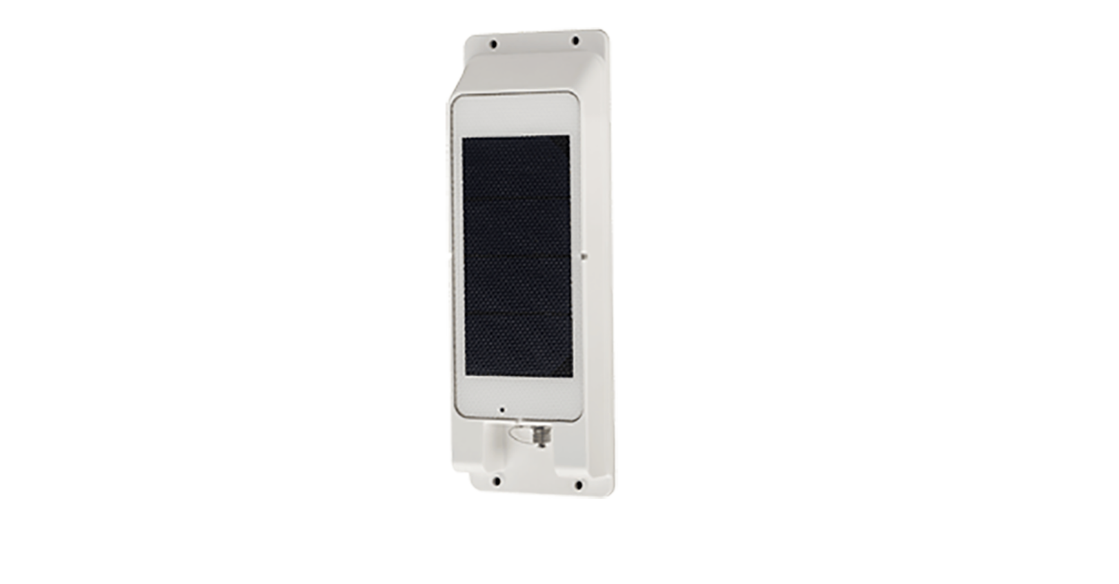 Teletrac Navman Solar Tracker 5fdb751bd267c