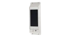 Teletrac Navman Solar Tracker