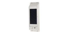 Teletrac Navman Solar Tracker 5fdb751bd267c Teletrac Navman Solar Tracker 5fdb751bd267c