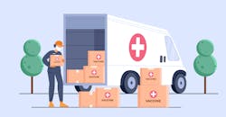 Covid Delivery 5fce96150f977 Covid Delivery 5fce96150f977