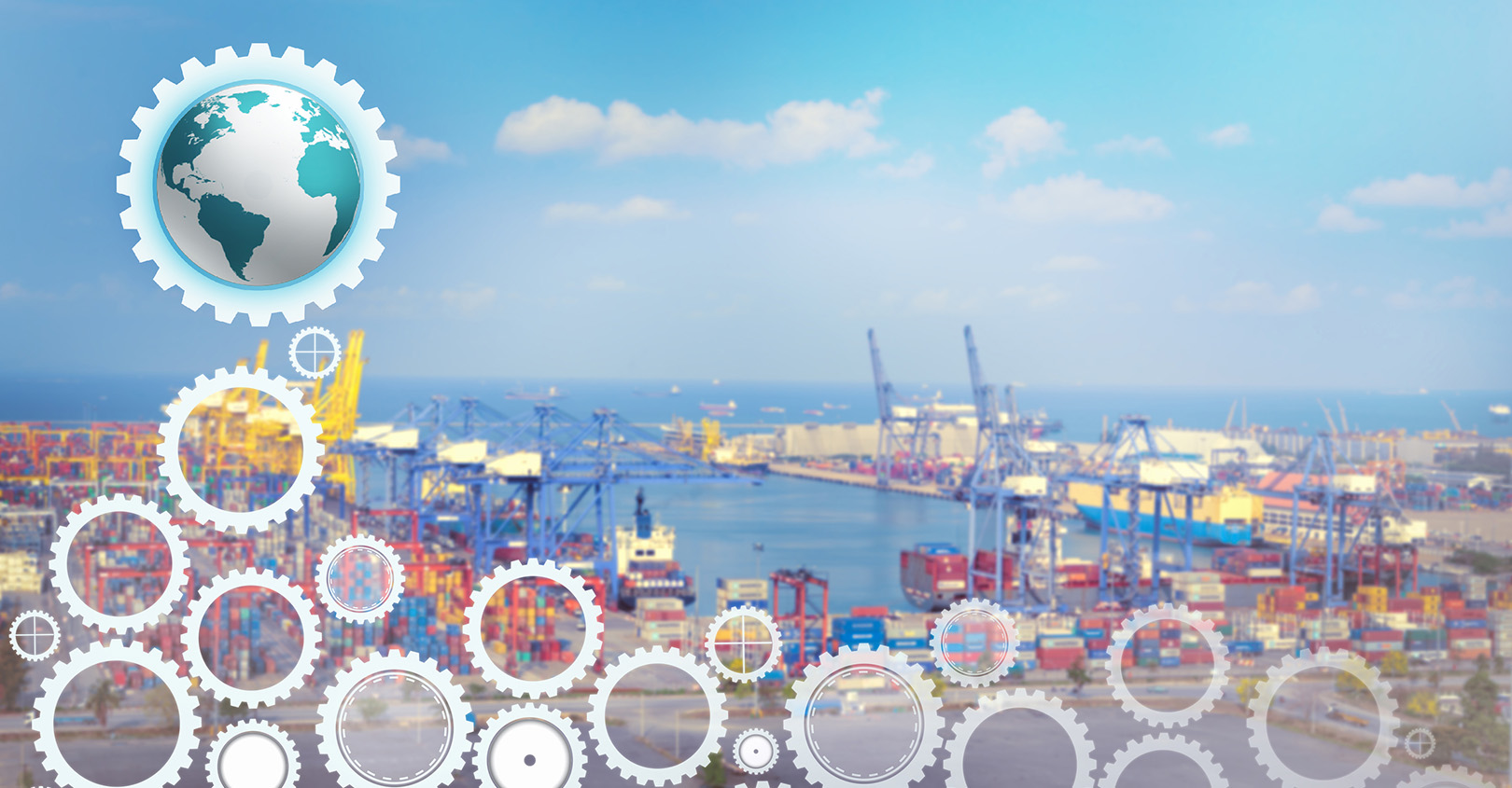 Global Supply Chains 5fea4fb08902c