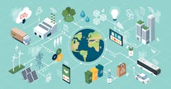 Logistics Sustainability 5fda0a20439dd Logistics Sustainability 5fda0a20439dd