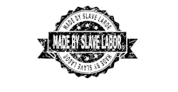 Made By Slave Labor Label 5fcac276df6a3 Made By Slave Labor Label 5fcac276df6a3