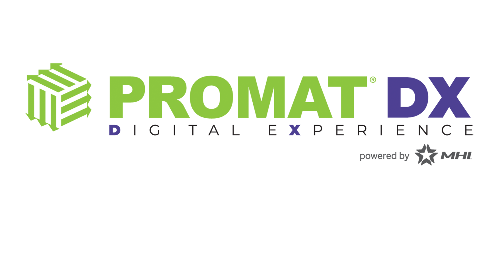 Promatdx Logo 5fce7d3e6ee80