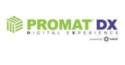 Promatdx Logo 5fce7d3e6ee80 Promatdx Logo 5fce7d3e6ee80