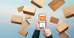 Shippageddon 5fed52369249c Shippageddon 5fed52369249c