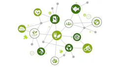 Sustainability In Supply Chain