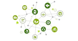 Sustainability In Supply Chain 5fd0e73001977 Sustainability In Supply Chain 5fd0e73001977