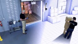 Zebra Smartpack Trailer Cam 5fd22469baa32 5fe0ae9383dac Zebra Smartpack Trailer Cam 5fd22469baa32 5fe0ae9383dac