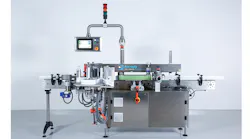 Accraply Sirius Mk6