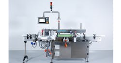 Accraply Sirius Mk6 5fff623d6f191 Accraply Sirius Mk6 5fff623d6f191
