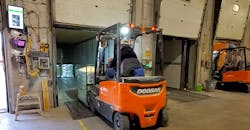 Artemis Vision Dock Doors Loading Scan 5ff73866e4611 Artemis Vision Dock Doors Loading Scan 5ff73866e4611