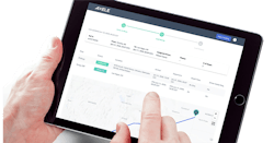 Axele 600067f98e313 Axele 600067f98e313