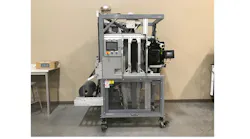 Brown Machine Group Nas E Wrap