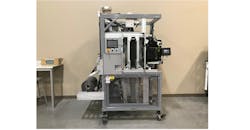 Brown Machine Group Nas E Wrap 6001b90f5ccfd Brown Machine Group Nas E Wrap 6001b90f5ccfd