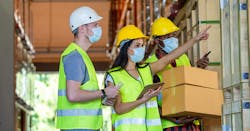 Covid Warehouse 601709392df08 Covid Warehouse 601709392df08