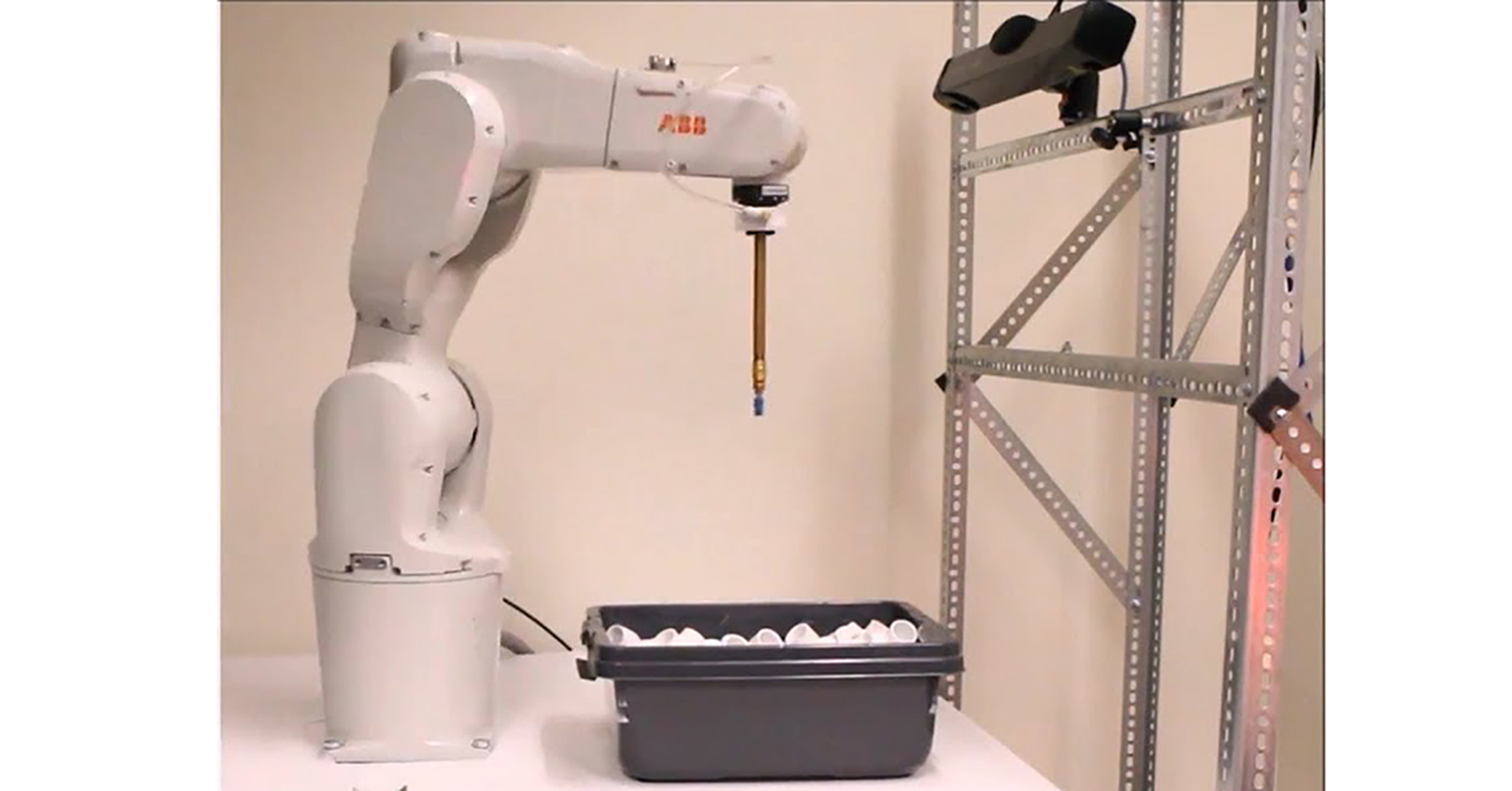 Cap Sen Pi C 5ff75f46e78b0