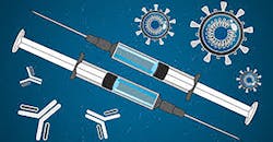 Cargo Chain Vax Tracks 60119c1c36b47 Cargo Chain Vax Tracks 60119c1c36b47