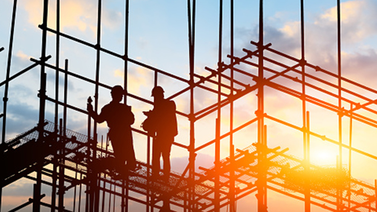 Many Companies Delaying or Putting Capital Projects on Hold Due