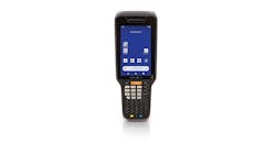 Datalogic Skorpio X5 600996891b64a Datalogic Skorpio X5 600996891b64a
