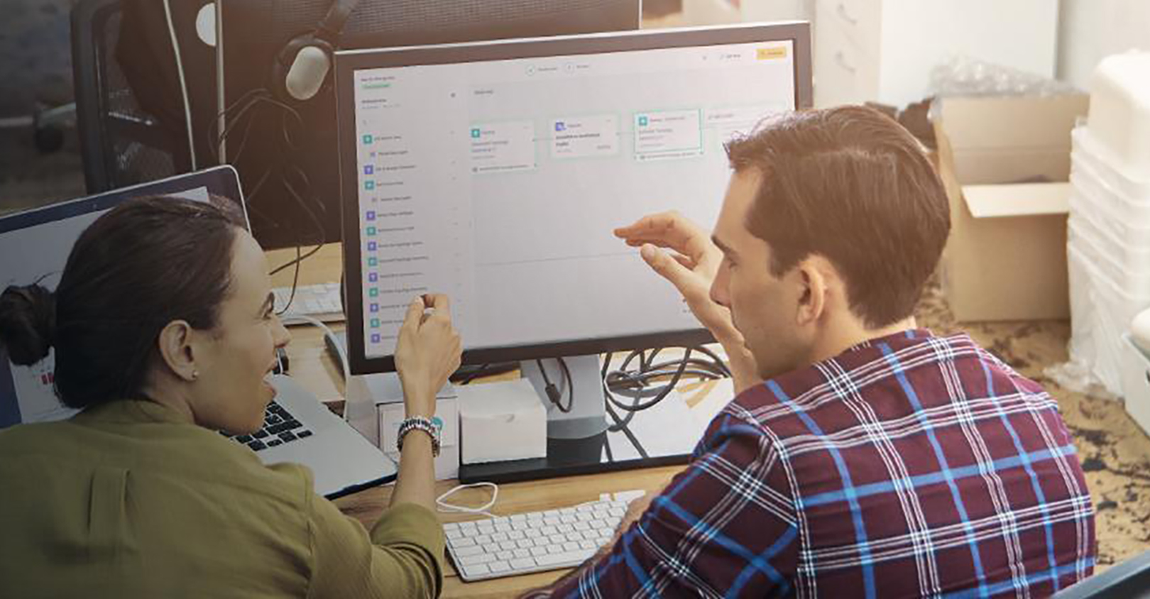 Here Private Mapping 5ffe1d52e54c2