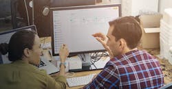 Here Private Mapping 5ffe1d52e54c2 Here Private Mapping 5ffe1d52e54c2