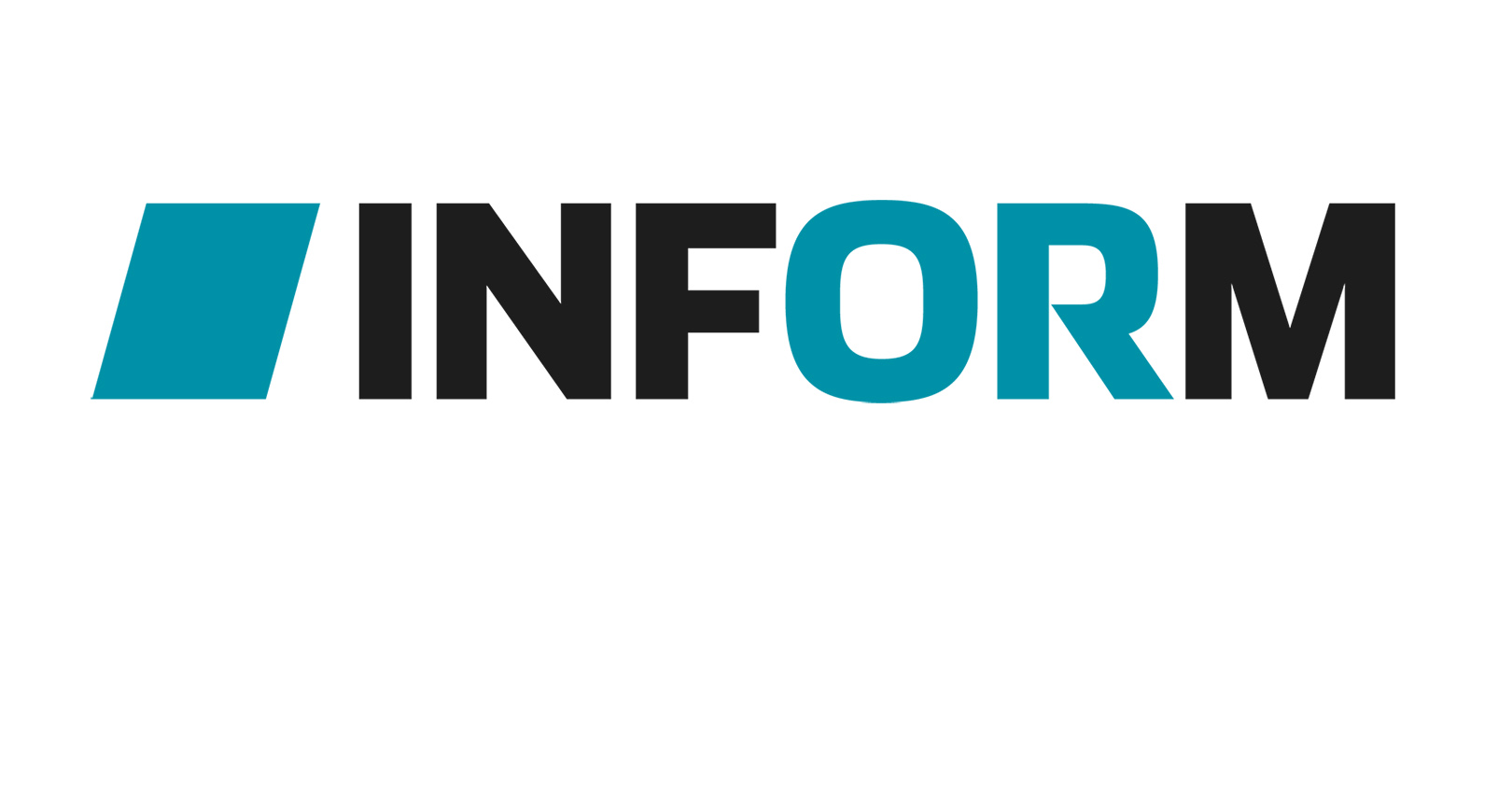 Inform Software Logo 6010d5c533971
