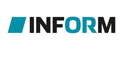 Inform Software Logo 6010d5c533971 Inform Software Logo 6010d5c533971