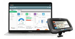 Kenco Fleet Cloud 60006d74c4f54 Kenco Fleet Cloud 60006d74c4f54