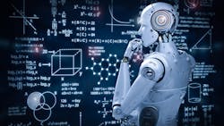 Start-Ups Creating the Next-Gen Supply Chains Start-Ups Creating the Next-Gen Supply Chains