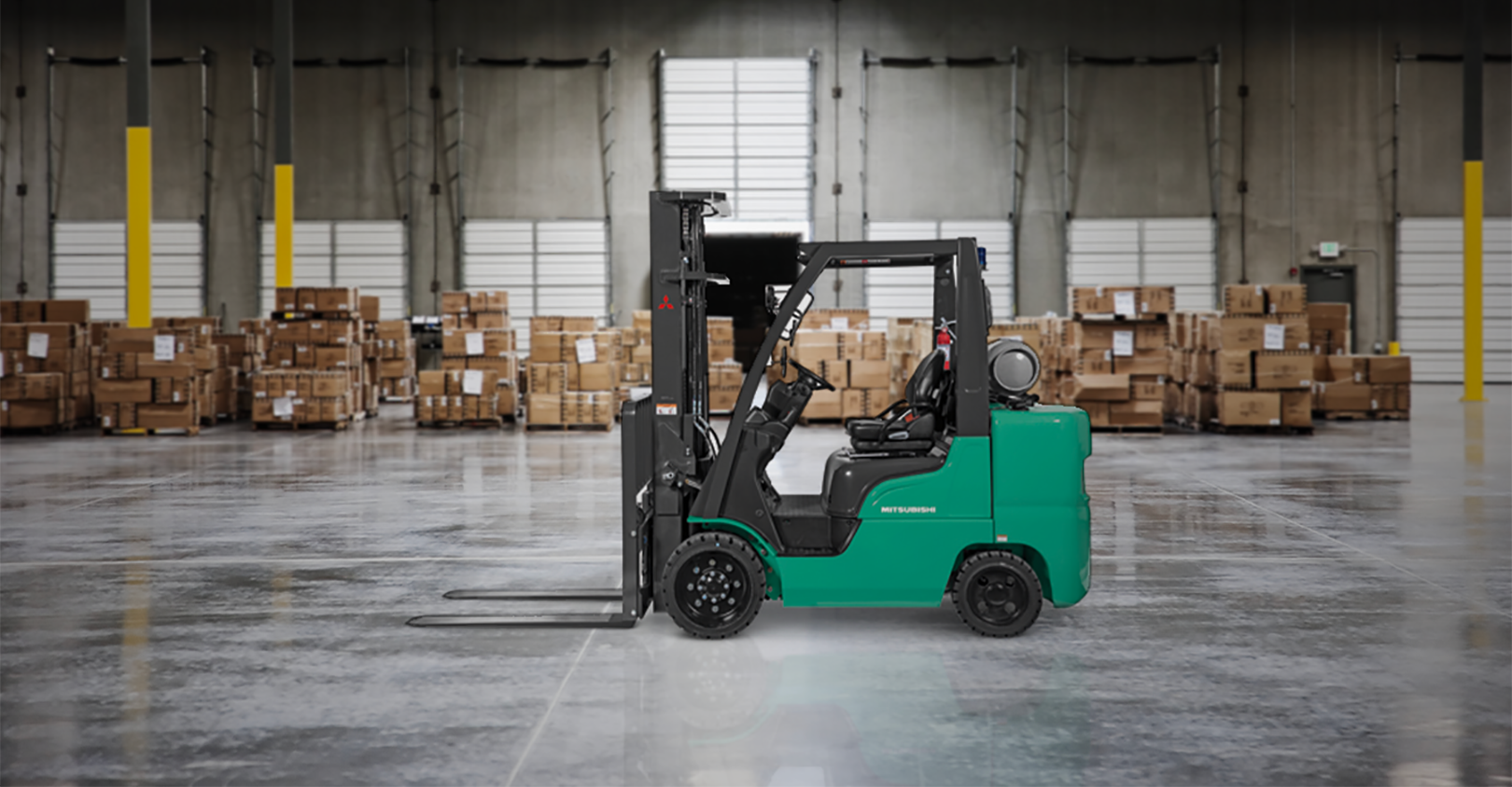 Mitsubishi Fgc35 Cn Fgc40 Cn 6011a56dd2e78