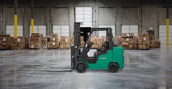 Mitsubishi Fgc35 Cn Fgc40 Cn 6011a56dd2e78 Mitsubishi Fgc35 Cn Fgc40 Cn 6011a56dd2e78