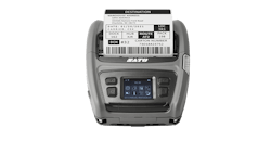 Sato Pv4 60098b485e931 Sato Pv4 60098b485e931