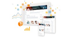 Serai 60103e39cb3de Serai 60103e39cb3de