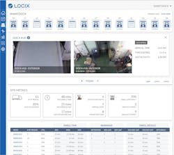 Summary Default Quick View Summary Default Quick View
