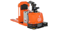 Toyota Center Controlled Rider 5ffe5e345e690 Toyota Center Controlled Rider 5ffe5e345e690