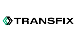 Transfix Logo