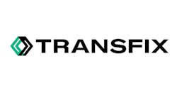 Transfix Logo 600709b08c621 Transfix Logo 600709b08c621