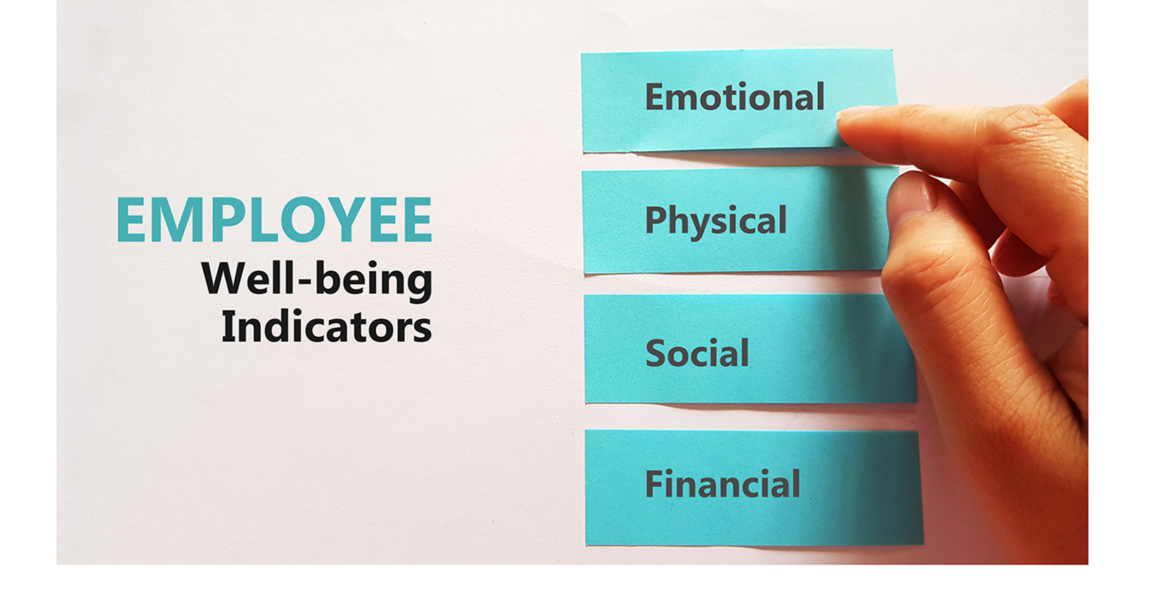 Employee Well Being 600605a68d599